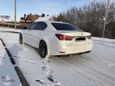  Lexus GS350 2014 , 1750000 , 