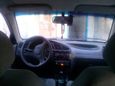  Daewoo Lanos 2008 , 200000 , 