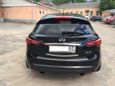 SUV   Infiniti FX35 2009 , 1130000 , 