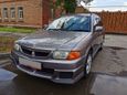  Nissan Wingroad 2001 , 277000 , 