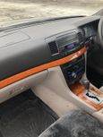  Toyota Mark II 2001 , 400000 , 