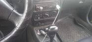  Hyundai Accent 1997 , 55000 , 