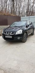 SUV   Nissan Dualis 2012 , 800000 , 