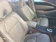  Honda Inspire 2002 , 300000 , 