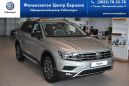 SUV   Volkswagen Tiguan 2019 , 1917400 , 