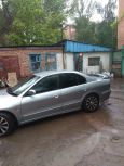  Mitsubishi Galant 2000 , 180000 , 