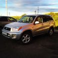 SUV   Toyota RAV4 2000 , 450000 , 