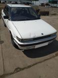  Toyota Sprinter 1988 , 85000 , 