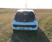  Citroen C1 2012 , 315000 , 