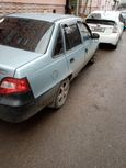  Daewoo Nexia 2012 , 150000 , 