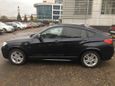 SUV   BMW X4 2017 , 3680000 , 