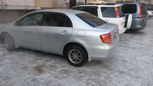  Toyota Corolla Axio 2008 , 425000 , 