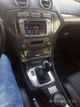  Ford Mondeo 2008 , 480000 , 