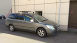    Nissan Presage 2003 , 400000 , -