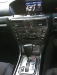  Nissan Gloria 2002 , 495000 , 