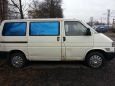    Volkswagen Transporter 1997 , 150000 , -