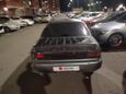  Toyota Sprinter 1992 , 90000 , 