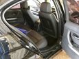  BMW 3-Series 2008 , 450000 , 