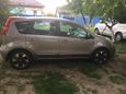  Nissan Note 2008 , 400000 , 