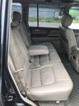 SUV   Lexus LX470 2005 , 1590000 , -