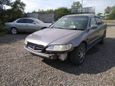  Honda Accord 2000 , 145000 , 