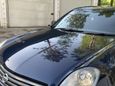  Nissan Skyline 2001 , 490000 , 