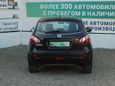 SUV   Nissan Qashqai 2011 , 680000 , 