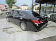  Toyota Crown 2016 , 996000 , 