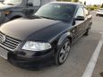  Volkswagen Passat 2002 , 370000 , 