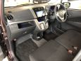  Daihatsu Move 2014 , 479000 , 