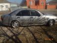 Mercedes-Benz E-Class 1998 , 300000 , 