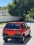  Fiat Uno 1988 , 69000 , 