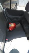  Hyundai Accent 2006 , 220000 , 