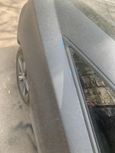  3  Toyota Celica 2001 , 350000 , 