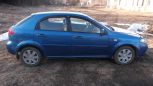  Chevrolet Lacetti 2007 , 180000 , ٸ