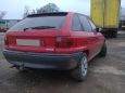  Opel Astra 1993 , 150000 , 