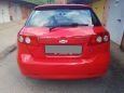  Chevrolet Lacetti 2007 , 300000 , 