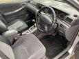  Toyota Corolla 2006 , 455000 , 