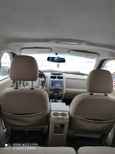 SUV   Ford Escape 2008 , 560000 , 