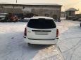  Ford Focus 2002 , 210000 , 