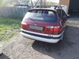  Toyota Caldina 1994 , 120000 , 