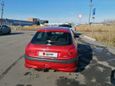  Peugeot 206 2001 , 190000 , 