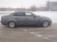  BMW 5-Series 2007 , 790000 , 