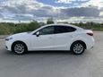  Mazda Mazda3 2013 , 820000 ,  