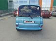  Toyota Funcargo 2005 , 425000 , 