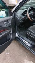 SUV   Acura MDX 2014 , 1800000 , 