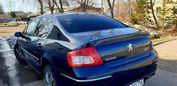  Peugeot 407 2008 , 280000 , 