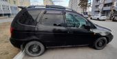    Toyota Corolla Spacio 1998 , 270000 , 