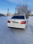  Mercedes-Benz E-Class 2011 , 930000 , 