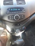  Chevrolet Spark 2011 , 350000 , 